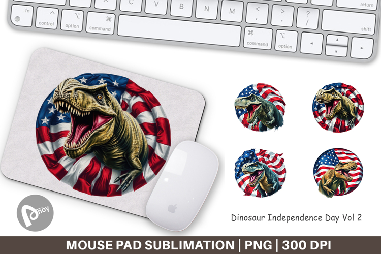 Dinosaur Clipart