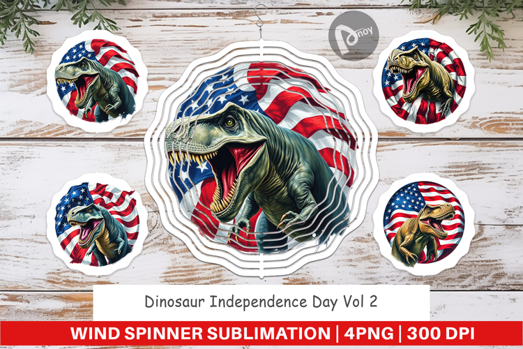 Dinosaur Clipart Image 23