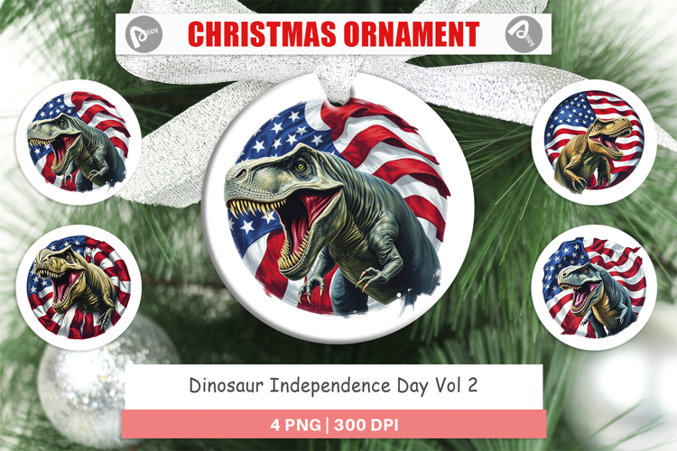 Dinos Clipart Image 20