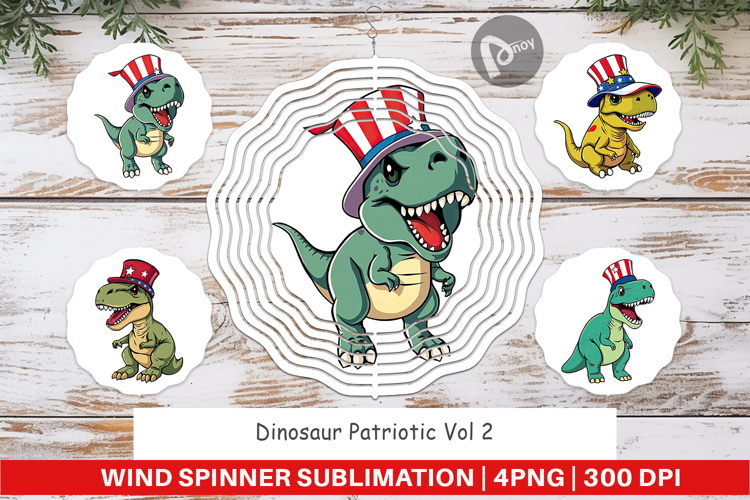 Dinosaur Clipart Image 18