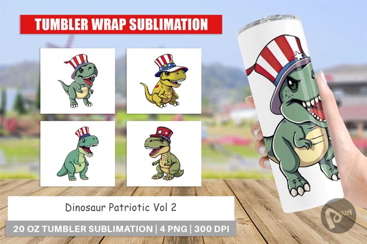 Dinosaur Clipart Image 20