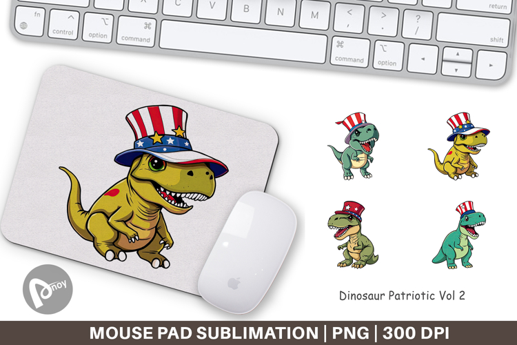 Dinosaur Clipart
