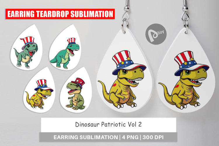 Dinosaur Clipart Image 3