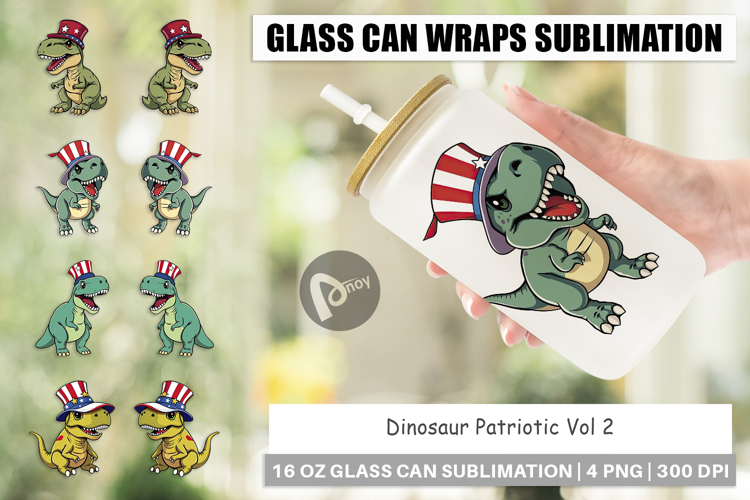 Dinosaur Clipart Image 16