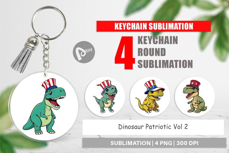 Dinosaur Background Image 16