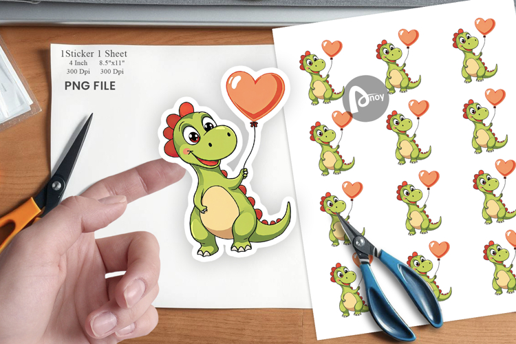 Dinosaur Png Image 3