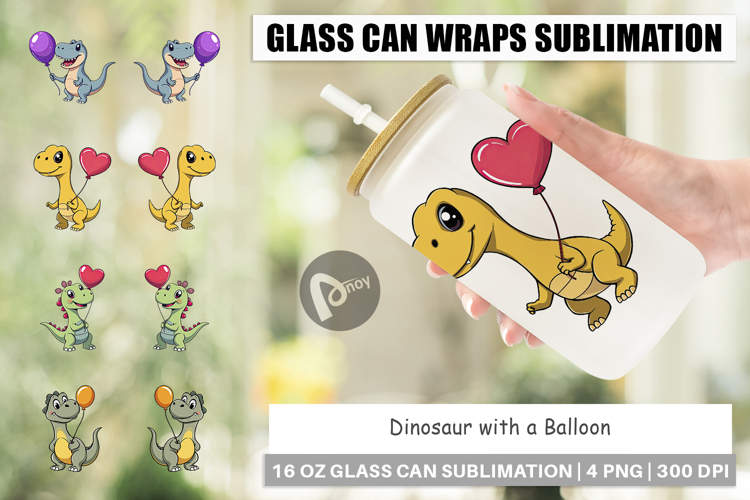 Dinosaur Clipart Image 19