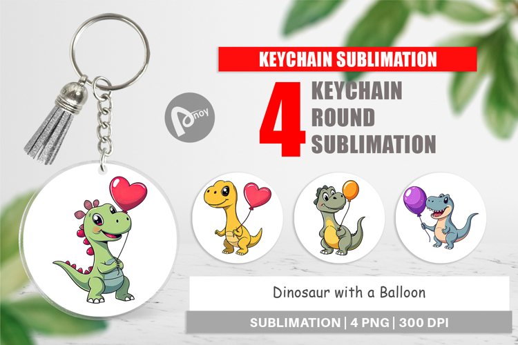 Dinosaur Background Image 24