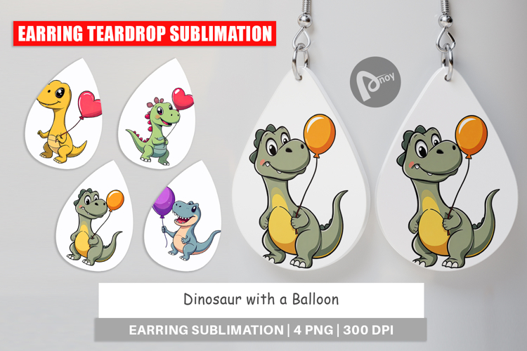 Dinosaur Clipart Image 21
