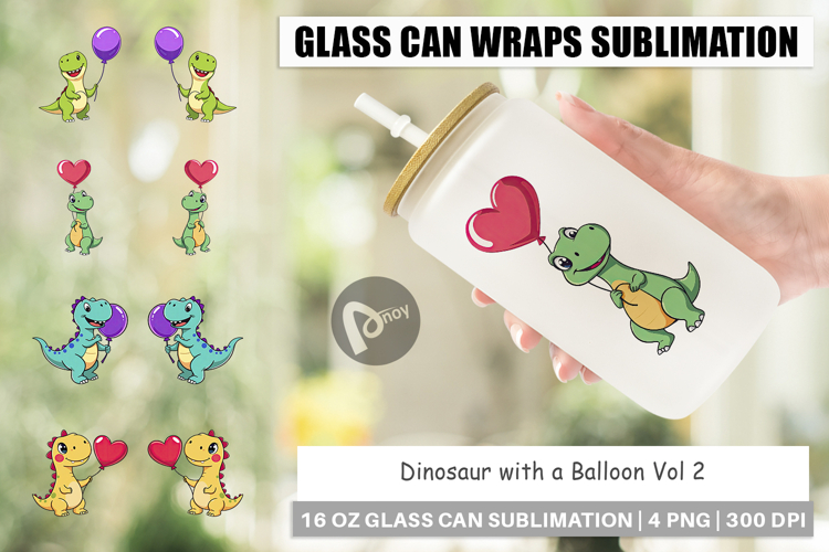 Dinosaur Clipart Image 18