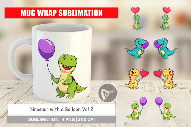 Dinosaur Clipart Image 13