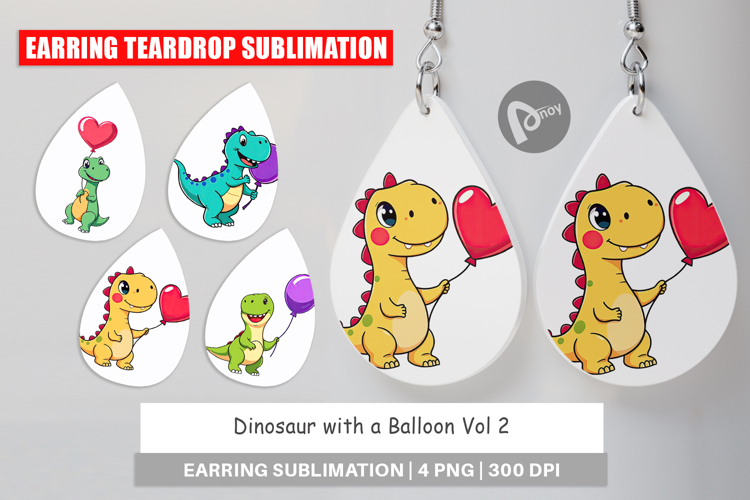 Dinosaur Clipart Image 20