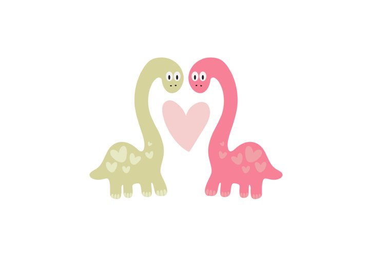 Dinosaurs Svg Image 17