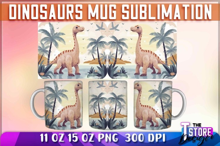 Funny Png Image 16