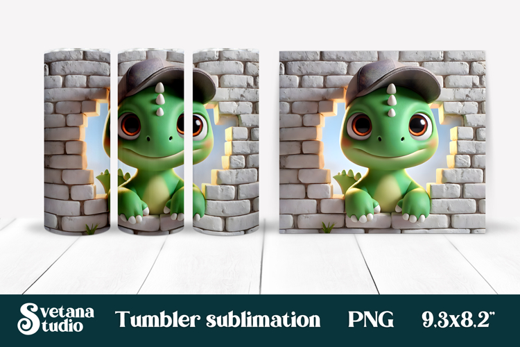 Cute Dinosaur Pictures Image 12