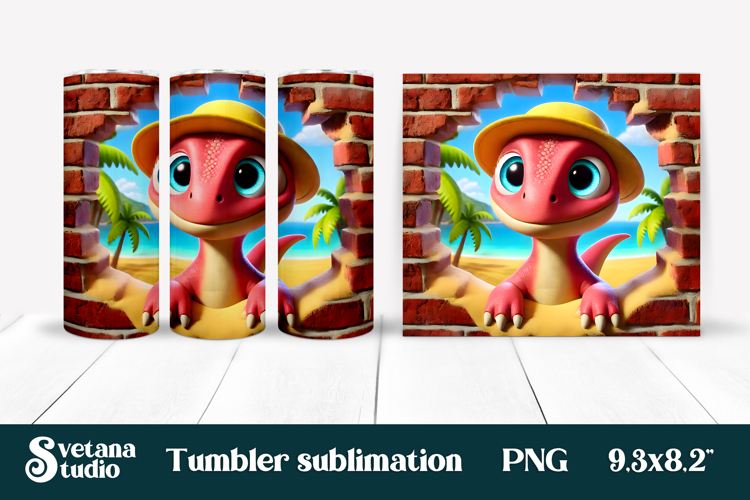 Cute Dinosaur Pictures Image 13
