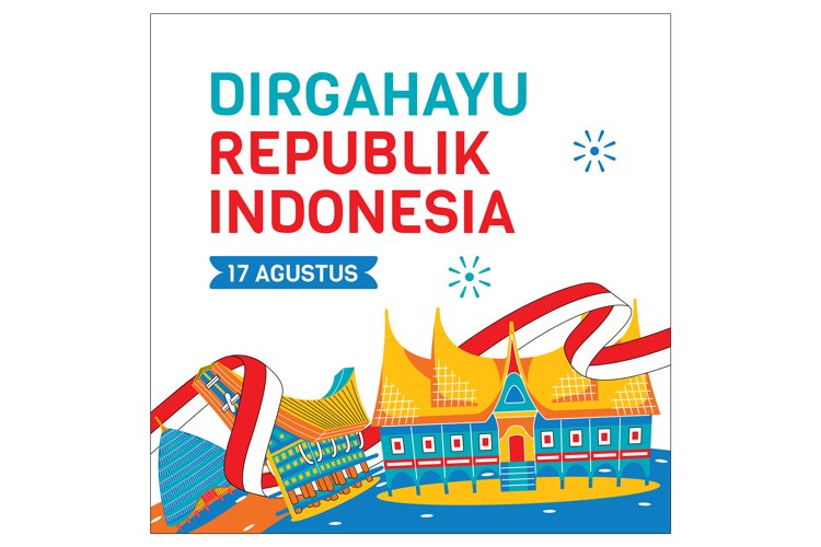 Banner Vector Image 2