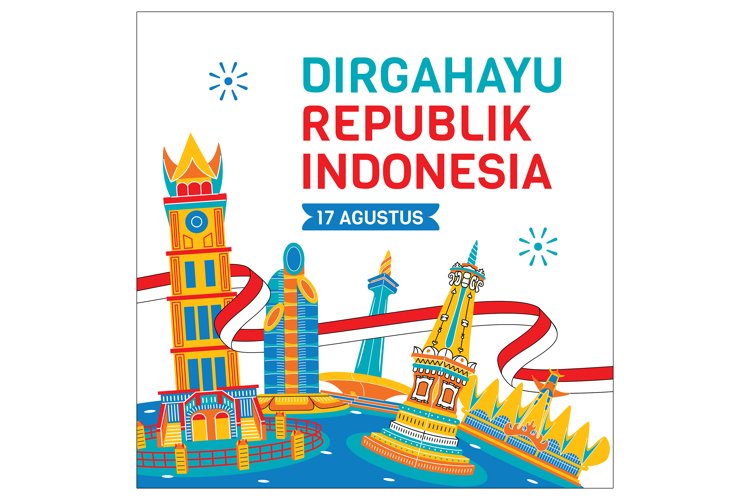 Banner Vector Image 8