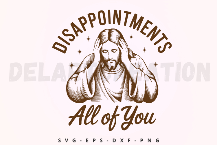 Jesus Graphic Image 18
