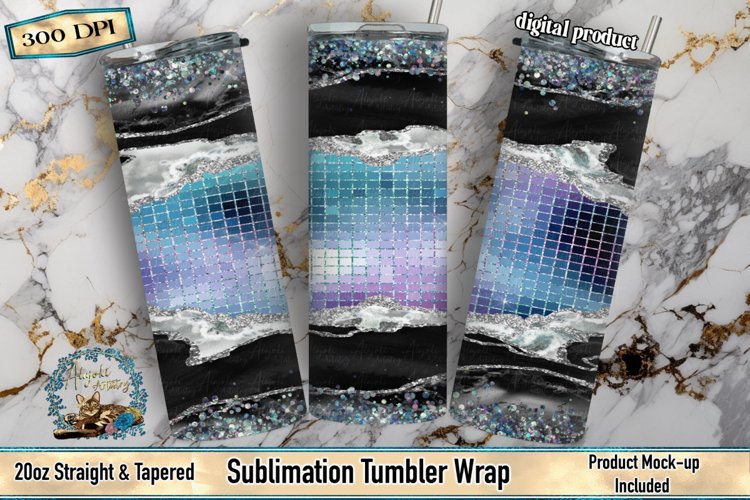 Glitter Png Image 8