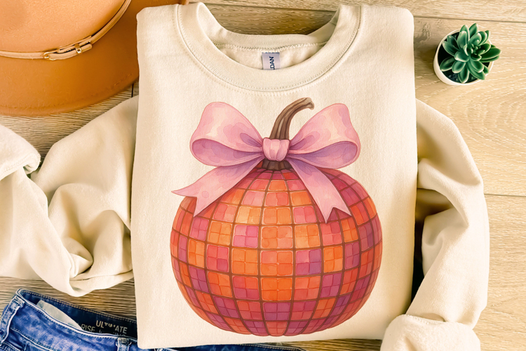 Fall Png Image 24
