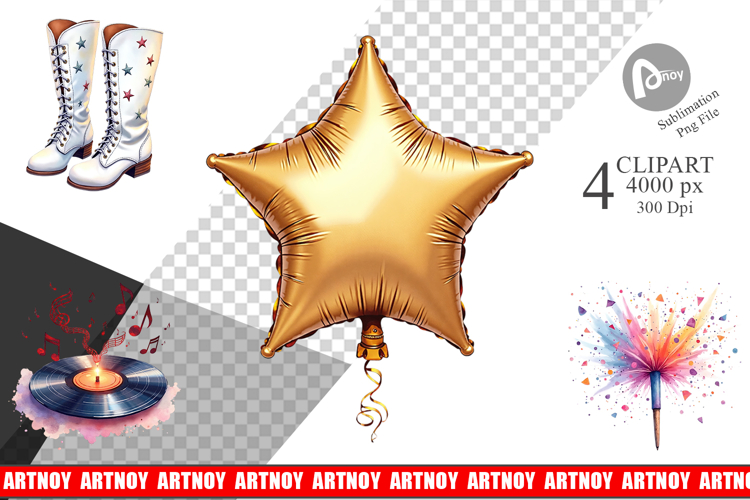 Mom Clipart Image 17