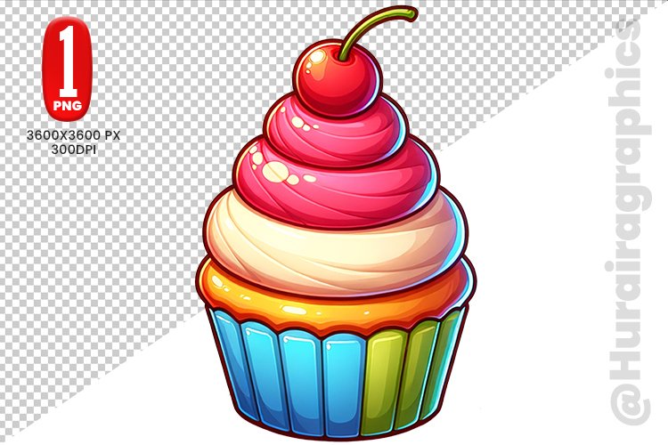 File Clipart Image 14