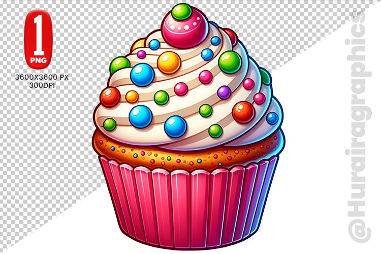 File Clipart Image 19