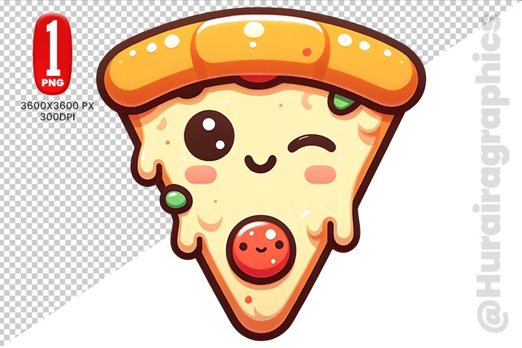 File Clipart Image 18