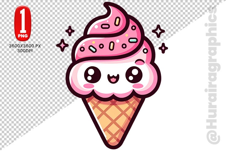 File Clipart Image 2