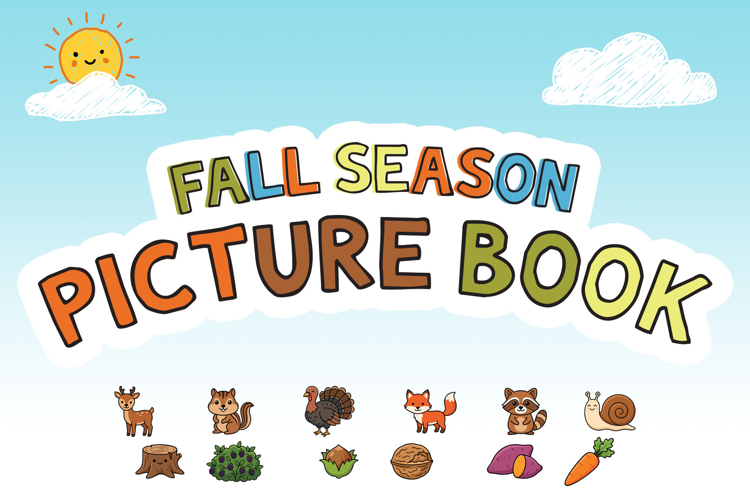 Preschool Printables Image 13