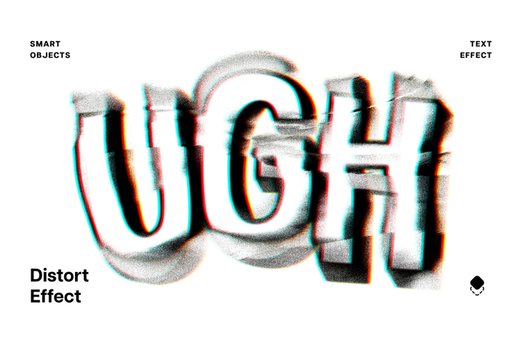 Trippy Clipart Image 15