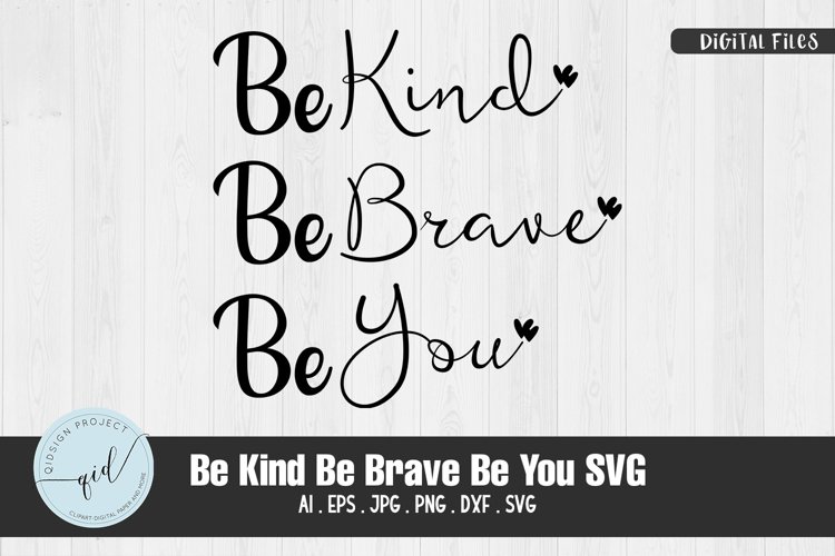 Cricut Clipart Image 7