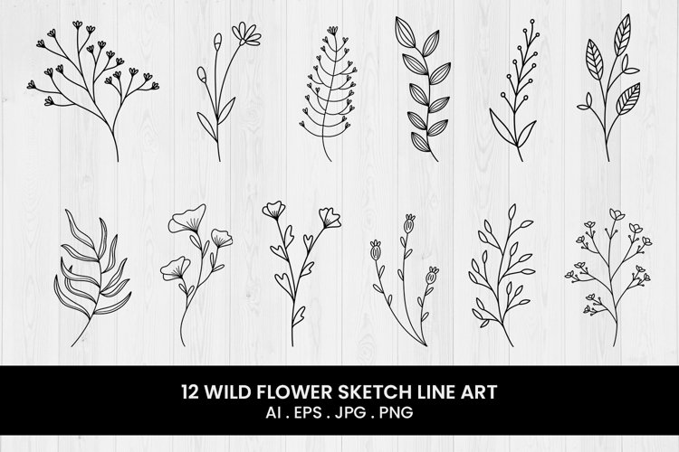 Leaf Clipart Image 3