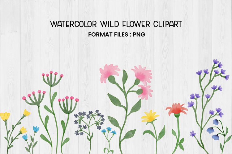 Leaf Clipart Image 7