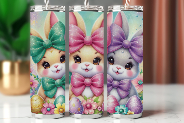 Three Clipart Image 23