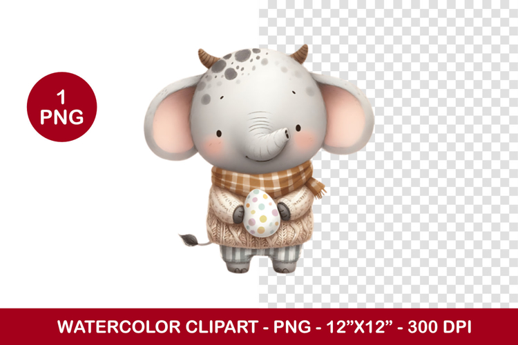 Easter Egg Png Image 16