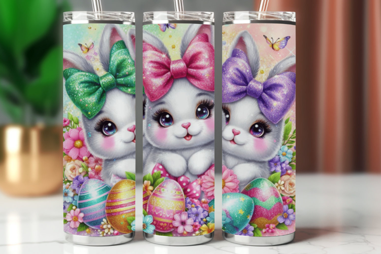 Three Clipart Image 24