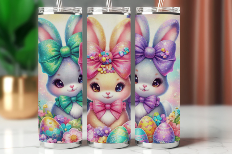 Three Clipart Image 22
