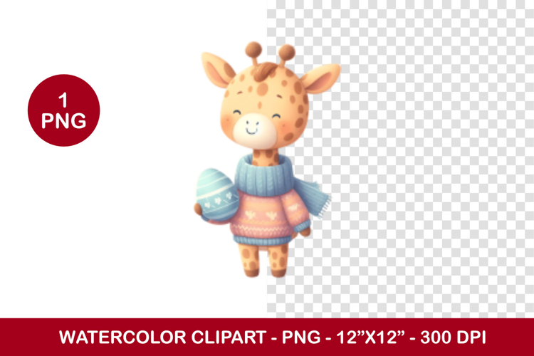 Easter Egg Png Image 13