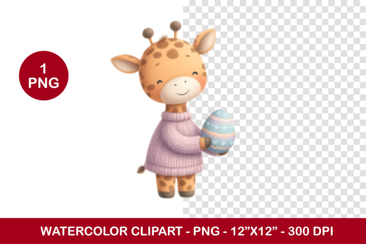 Easter Egg Png Image 11