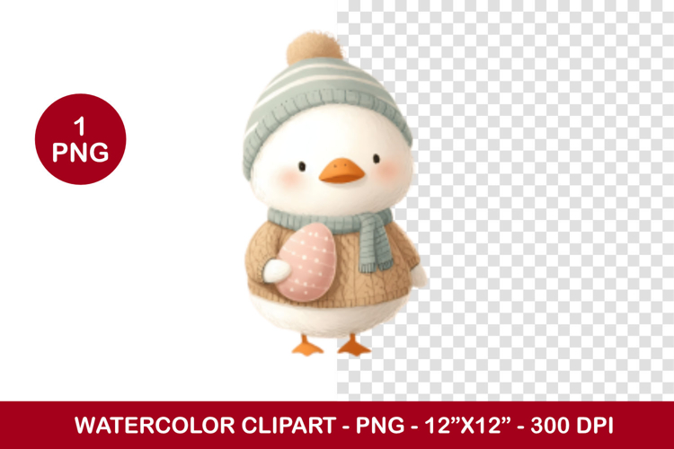 Easter Egg Png Image 12