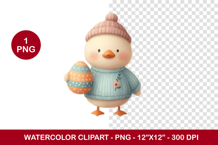 Easter Egg Png Image 10