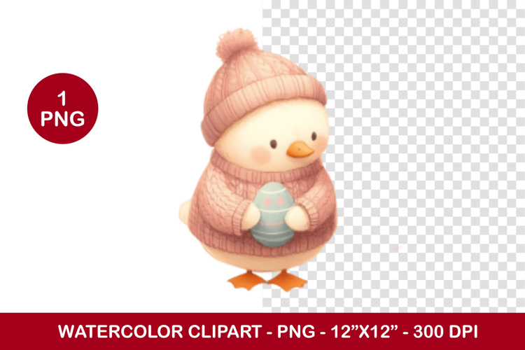Easter Egg Png Image 9