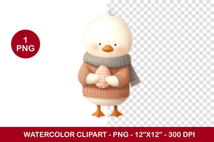 Easter Egg Png Image 8