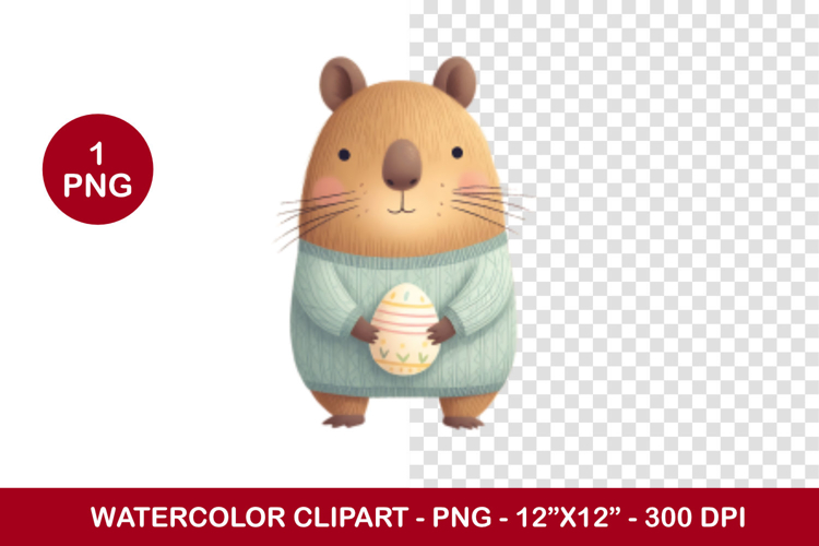 Easter Egg Png