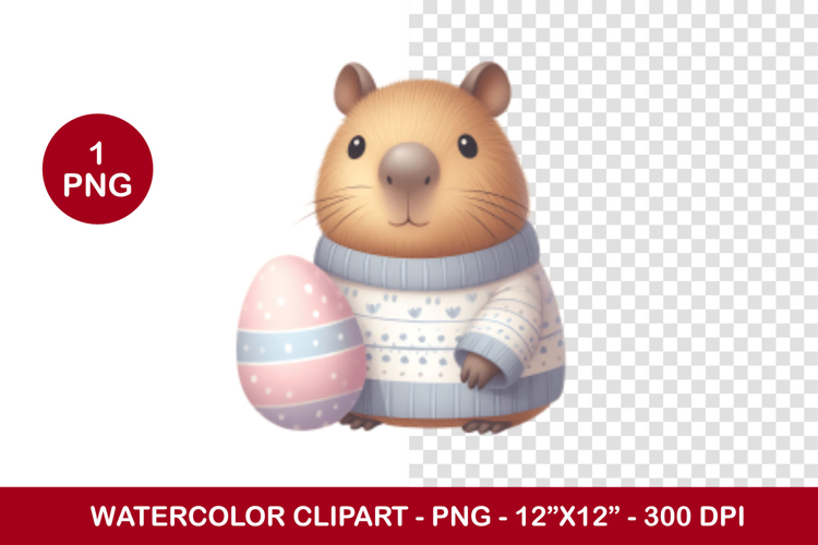 Easter Egg Png Image 3