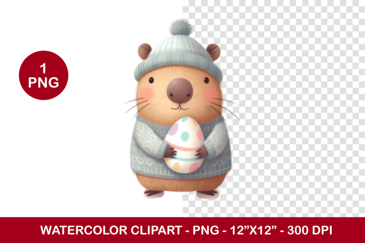 Easter Egg Png Image 24