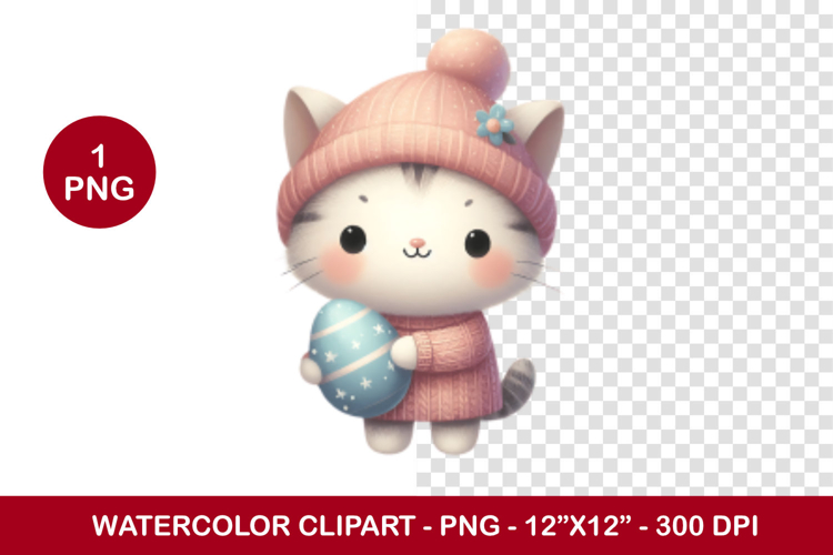 Easter Egg Png Image 23