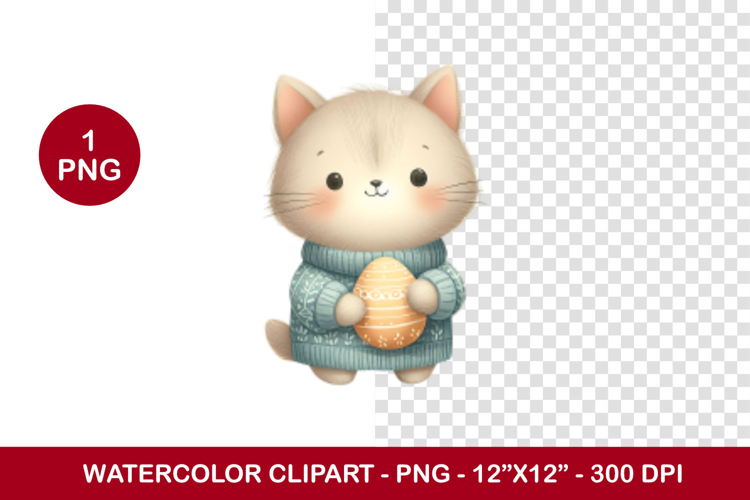 Easter Egg Png Image 22